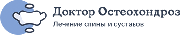 Логотип Зеленоградского центра кинезитерапии